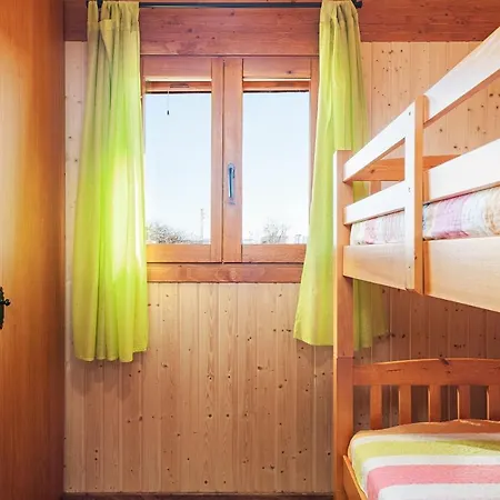 Tres Hermanas Holiday home Conil De La Frontera