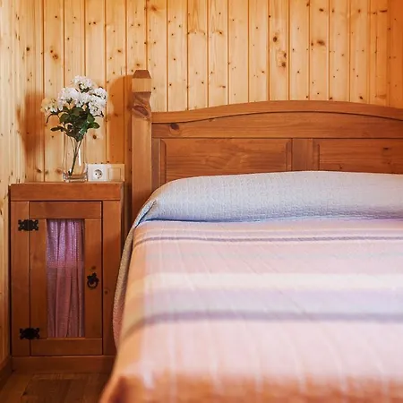 Holiday home Tres Hermanas Conil De La Frontera